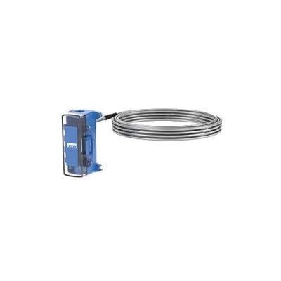BAPI BA/T1K[0 TO 130F]-A-50'-BB2-TS-5PTNIST