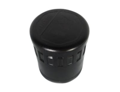 ALLEN BRADLEY 855T-NX3