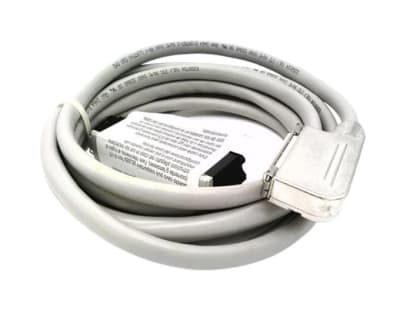 ALLEN BRADLEY 1492-ACABLE050X