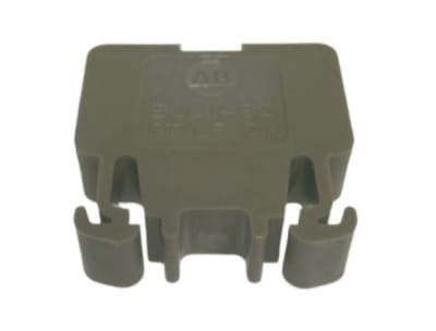 ALLEN BRADLEY 1492-CA3BR