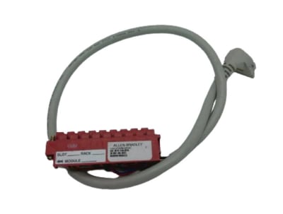 ALLEN BRADLEY 1492-CABLE005C