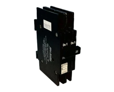 ALLEN BRADLEY 1492-MCAA2H20