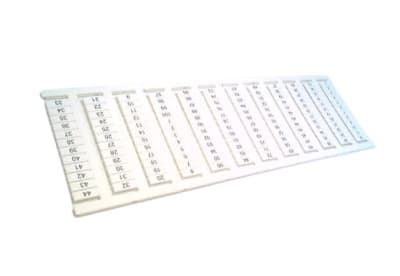 ALLEN BRADLEY 1492-M5X12V1-100