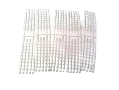 ALLEN BRADLEY 1492-MP5-5