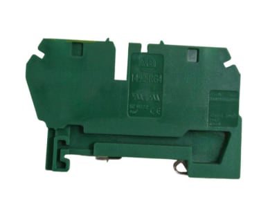 ALLEN BRADLEY 1492-RG4