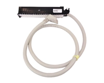 ALLEN BRADLEY 1492-CABLE010L