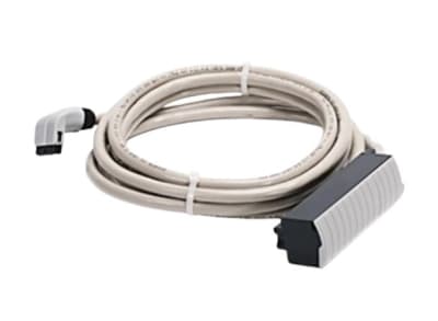 ALLEN BRADLEY 1492-CABLE030TBCH