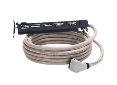 ALLEN BRADLEY 1492-CABLE050F