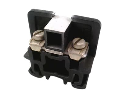 ALLEN BRADLEY 1492-CD8BL