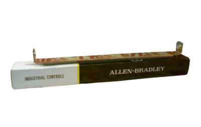 ALLEN BRADLEY 1492-N29