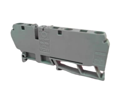 ALLEN BRADLEY 1492-R6T