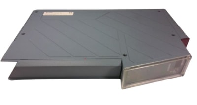 B&R 2EX301.5