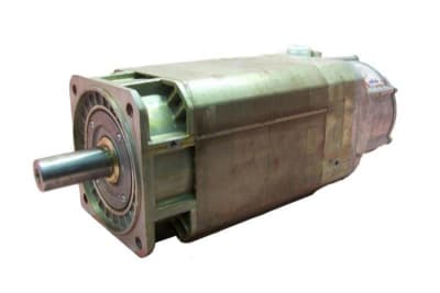 SIEMENS 1PH7107-2AF02-0BK0