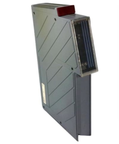 B&R 2PS740.9
