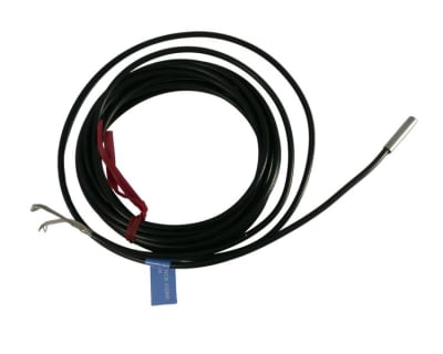 KEYENCE CORP EH-303A