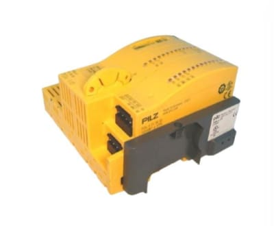 PILZ 312085