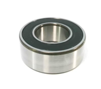 SKF 3208 A-2RS1TN9/C3MT33