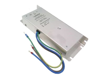 SCHAFFNER R88A-FIW107-SE