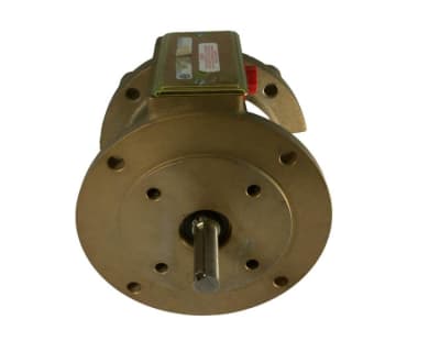 ELECTROID CCF-CB-420-10 90V