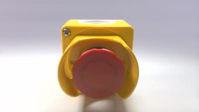 ASEA BROWN BOVERI CEPY1-2002