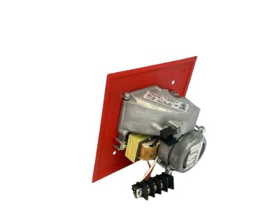 ATLAS SOUND VTF-157UCR