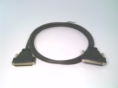 NATIONAL INSTRUMENTS NI-778621-02