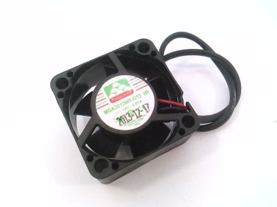 PROTECHNIC ELECTRIC MGA3012MR-O15