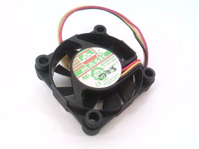 PROTECHNIC ELECTRIC MGT4012LR-A10