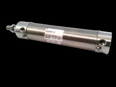 SMC CDG5BA32SR-100