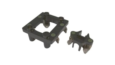 ALLEN BRADLEY Z-32344