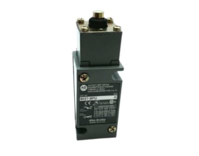 ALLEN BRADLEY 802T-BPU