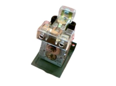 ALLEN BRADLEY 836-C65