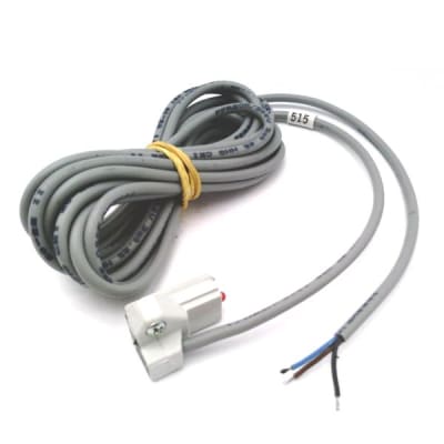UNIVER GROUP DH-700
