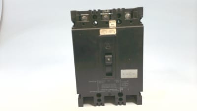 WESTINGHOUSE EHB3040L