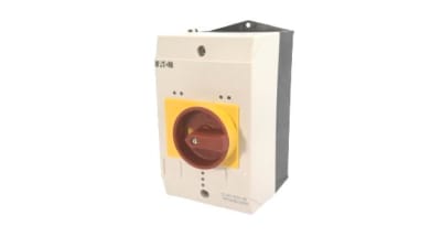 EATON CORPORATION XTPAXENCS65RY
