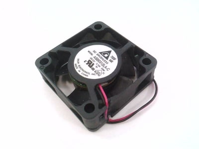 DELTA GROUP ELECTRONICS ASB0312LA-C