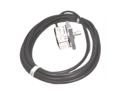 ALLEN BRADLEY 847T-DN14-RQ01024