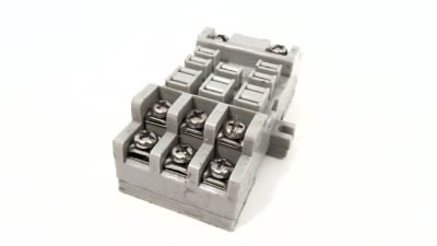 YOUNG ELECTRONICS DSQ-11