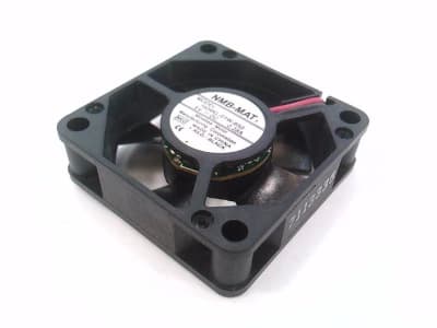 MINEBEA 1404KL-01W-B50-M02