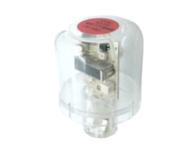 ALLEN BRADLEY 855E-LL10R