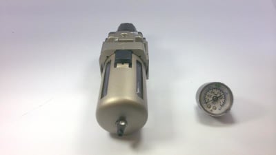 SMC AWD40-N04G-RZ