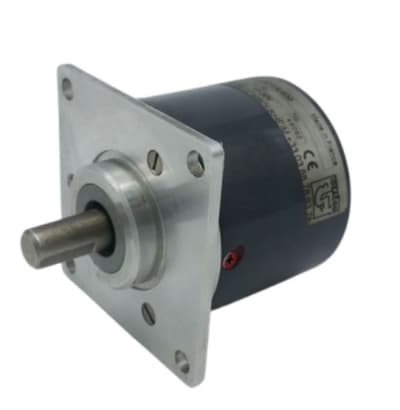 IDEACOD GHM510593R/10/1500