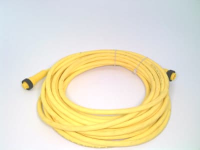 BELDEN RSRK 401-839/10M