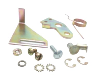 ALLEN BRADLEY 40394-472-01