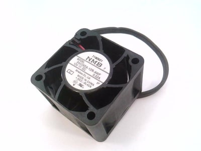 MINEBEA 04028DA-12R-AWF-C