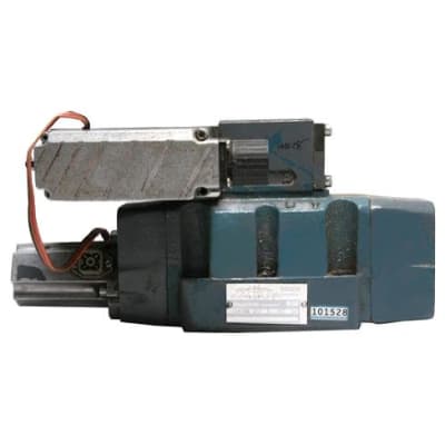BOSCH 0811404303