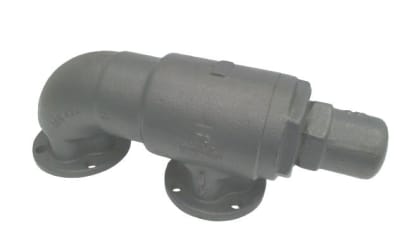 VIKING PUMP 795-022