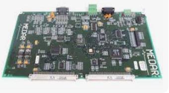 WELDING TECHNOLOGY CORP 6430-4