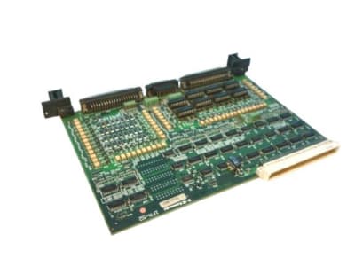 KAWASAKI 50999-1557R10