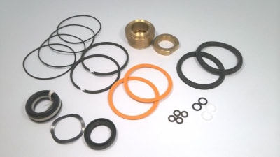 MILWAUKEE CYLINDER 01520-7-60